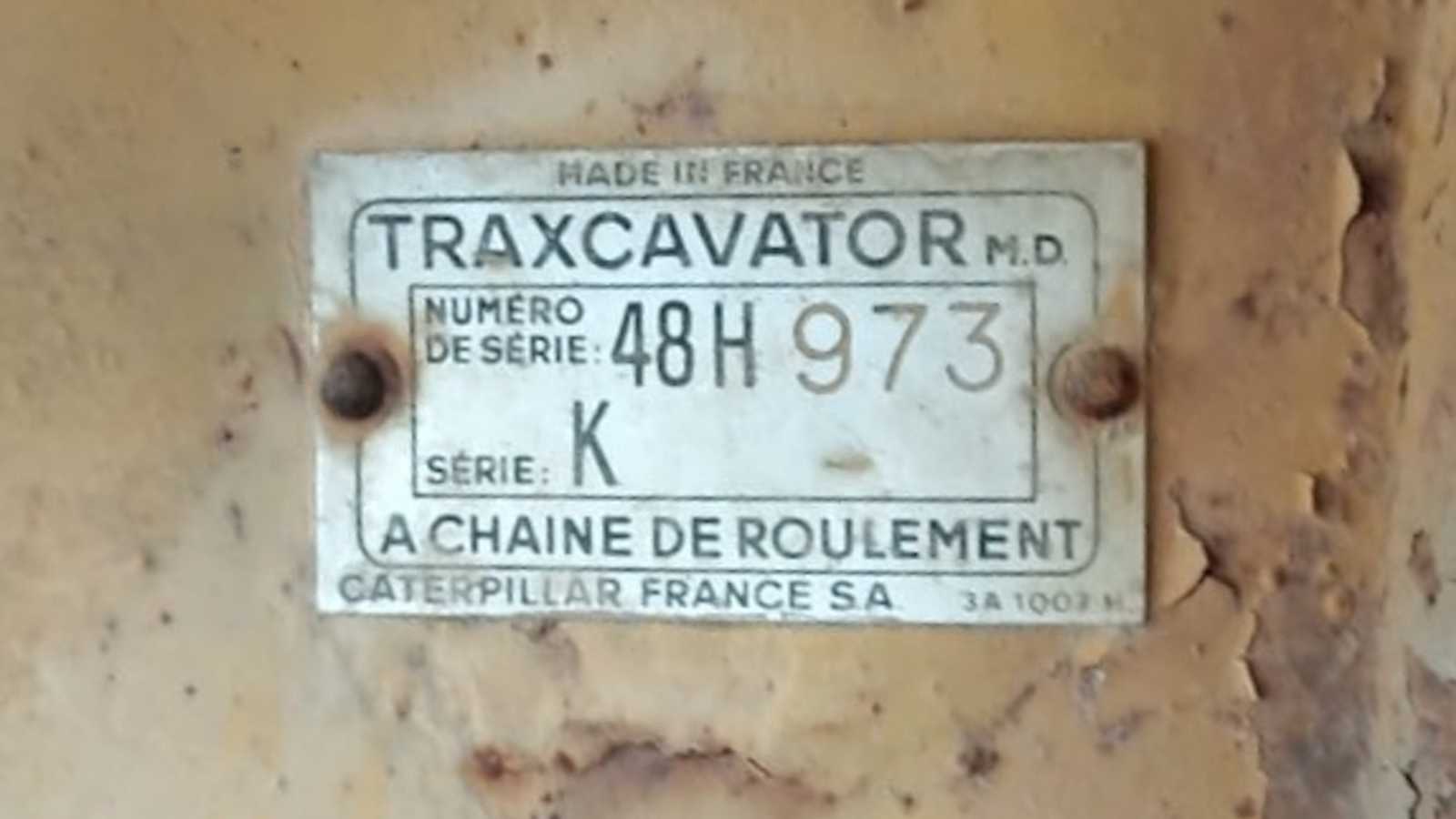 OmecoHub - Immagine 2